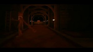 Звуки фигуры из дорс