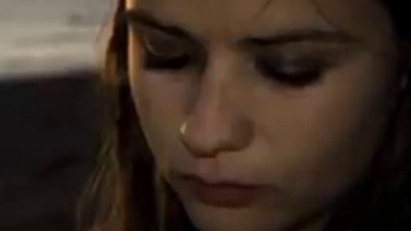 Joni Mitchell - Both Sides Now (With Lyrics)