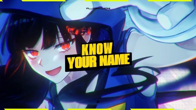 【FEMALE COVER】Find Your Flame (Sonic Frontiers)【Futakuchi Mana & @JunMitsuiMusic feat. @DSNG_RSMG 】 смотреть онлайн