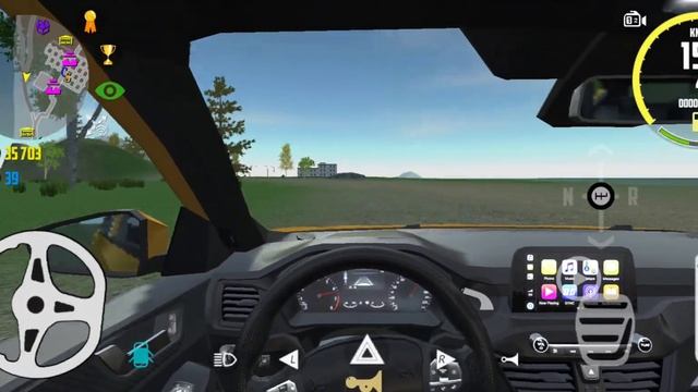 23 марта 2023 г. смотреть онлайн