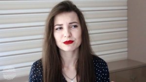 ? ТОП-5 МЕСТ В ПАРИЖЕ | Что нужно обязательно посетить в Париже ? LilyBoiko