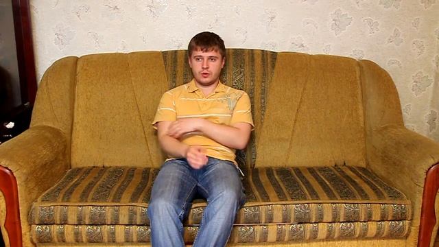 В ожидании новых игр! смотреть онлайн