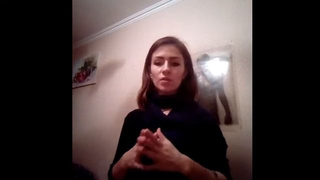 1 рекомендация фокус на решение/ответсветственность в лечении рака смотреть онлайн