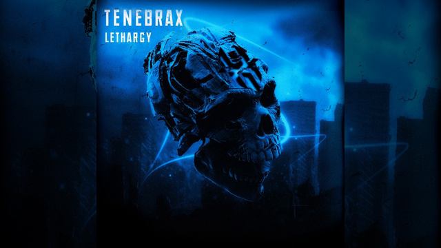 Lethargy