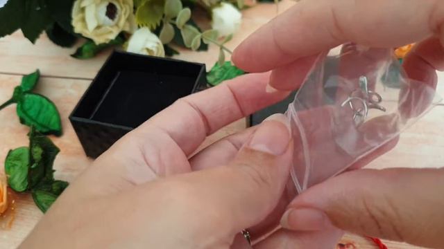 Серебряные украшения из магазина #XIHA смотреть онлайн