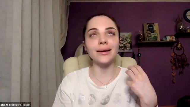Что ты думаешь про спиритическую доску смотреть онлайн