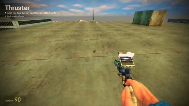 20 WAYS HOW TO NOT DEFUSE A BOMB смотреть онлайн