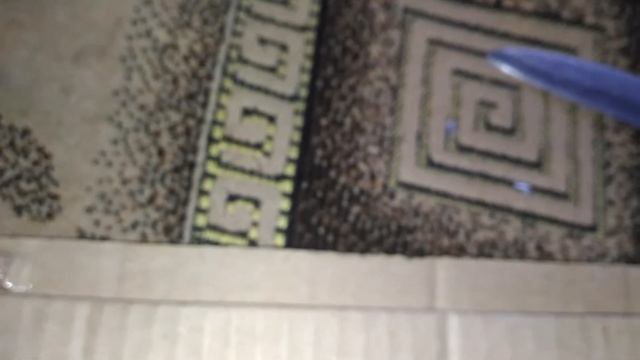 Мастерим органайзер