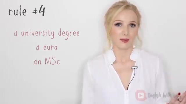 Video 186 смотреть онлайн