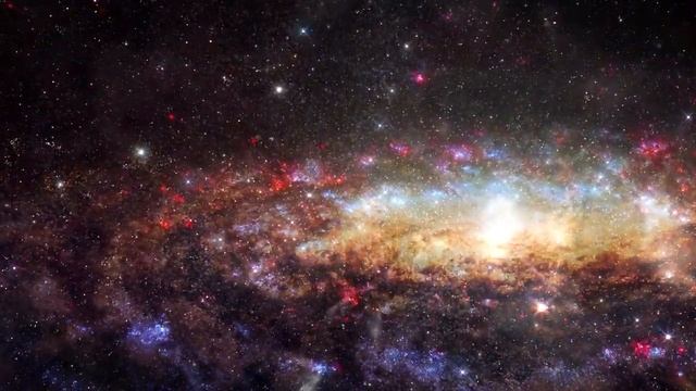 ? ⭐ENIGMA МУЗЫКА ЗОВУЩАЯ В КОСМИЧЕСКОЕ ПУТЕШЕСТВИЕ.ENIGMA music calling to a fantastic space journe смотреть онлайн