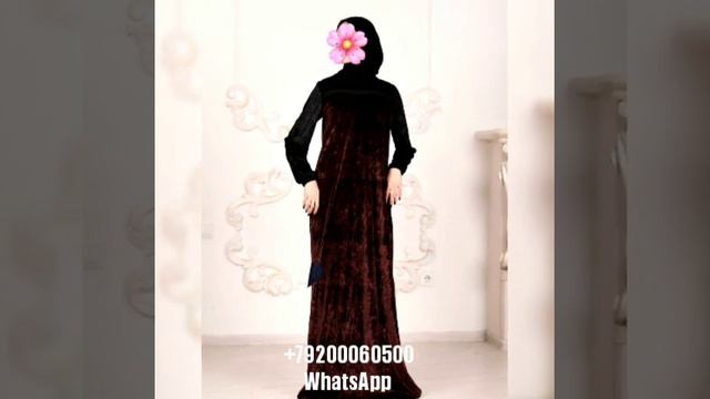 Огромный выбор//2020-2021// МУСУЛЬМАНСКИЕ ПЛАТЬЯ смотреть онлайн