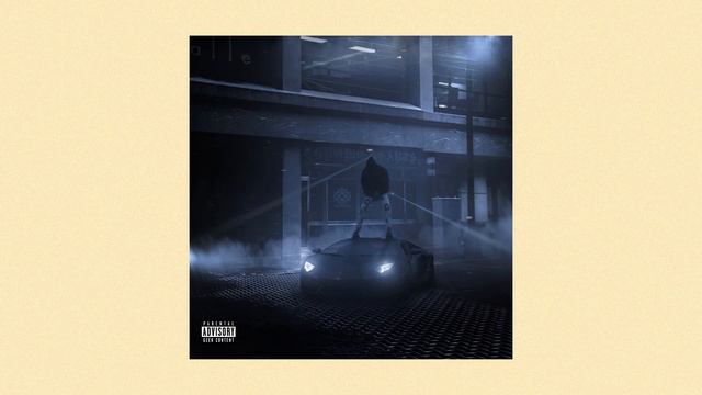 FLESH - Chrome Hearts смотреть онлайн