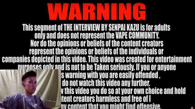 SENPAI KAZU DOUBLE MEANING | FrazzerM React смотреть онлайн