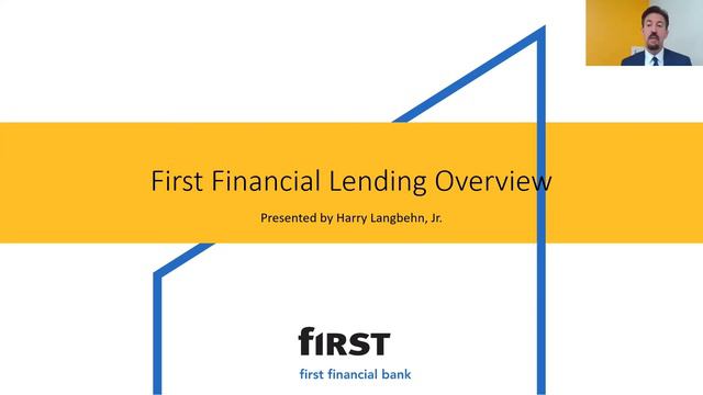 Adult Ed/Senior U: Tips for Small Businesses Seeking Capital смотреть онлайн