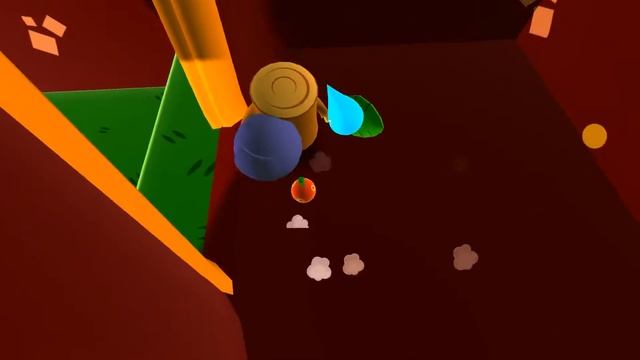 Woodle Tree Adventures - Collect 3000 Berries Guide