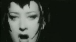 Boy George - Love is leaving