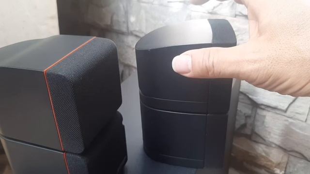 22/10/21 Bose AM5 series III , made in mexico hàng đẹp mới về смотреть онлайн
