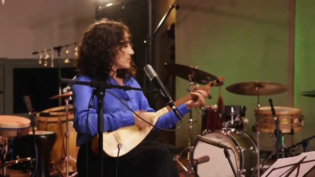 Aynur Doğan - Daha Senden Gayrı | Lure Ⓟ & ⓒ