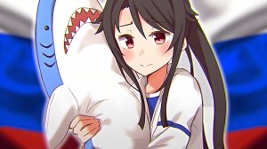 Девочки На Корабле за 15 минут｜Miko