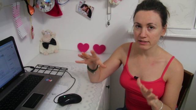 Как приворожить мужчину на расстоянии в домашних условиях по фотографии смотреть онлайн