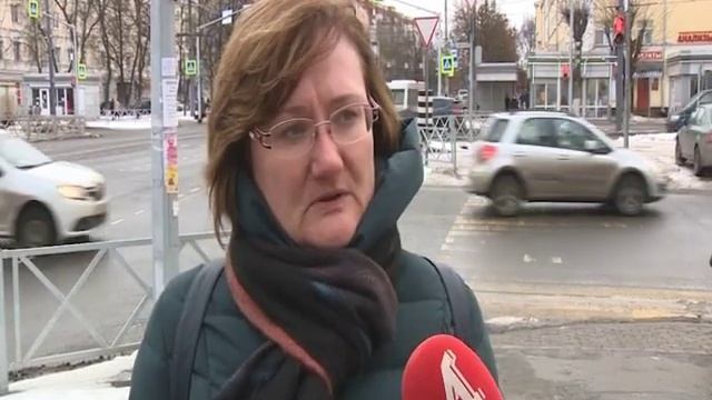 В Ярославской области ввели штрафы за шум в дневное время смотреть онлайн