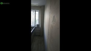 Шум до Звукоизоляции и после