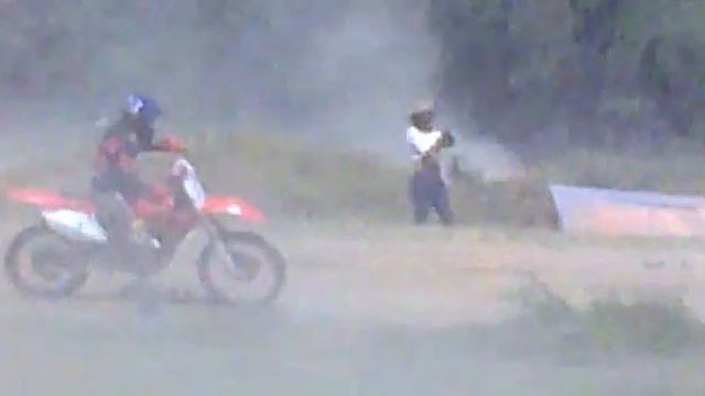 Peter camotan en valle dorado 1 смотреть онлайн
