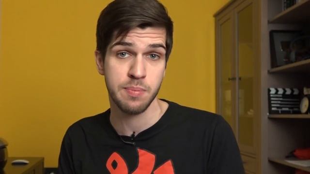 Дорогие айфоны и народные авиалинии смотреть онлайн