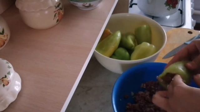 ПОКУПКИ для ДОМА?️ МАЛАЯ ТЕХНИКА для ДОМА ?️ПРОДУКТЫ ???ВЕЩИ??//ГОТОВКА? смотреть онлайн