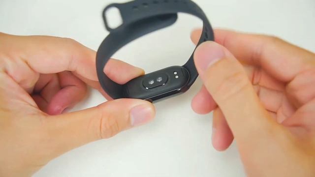 Xiaomi Band 8 Review: Better than Budget Smartwatch | Mi Band 8 Review: Xiaomi mi band 8 2023 смотреть онлайн