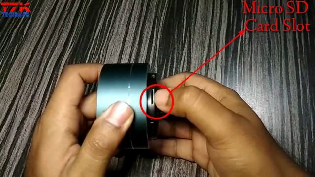 Photron P10 Blutooth Speaker Complete Review | Music Quality | Call Quality | Battery Life смотреть онлайн