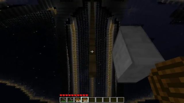 Better than Wolves Lab - Anchor & Rope смотреть онлайн