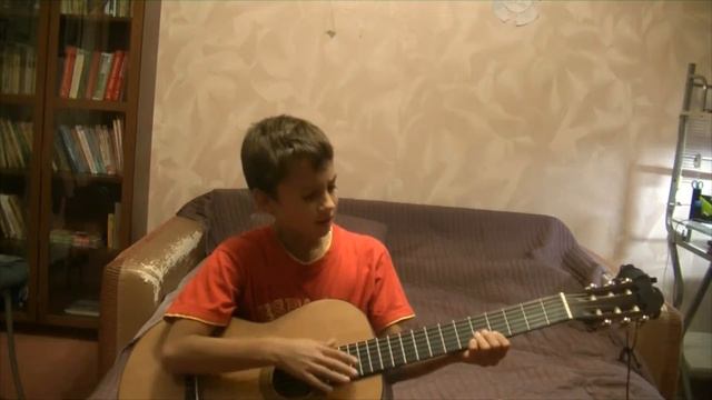 мне задали уроки!!!!!!!!!!!!!!!!!!!!!!