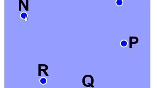 Учим Английский с отважным Тедди - учим английский алфавит, язык для детей для самых маленьких смотреть онлайн