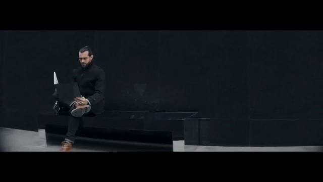 Новый Hyundai Elantra 2019. Известны российские цены смотреть онлайн