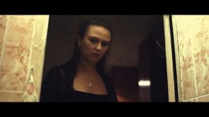 _Мама__“Mom” - короткометражный фильм_short movie.mp4