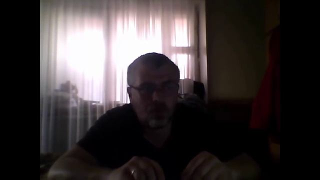 символы и отношение к ним смотреть онлайн