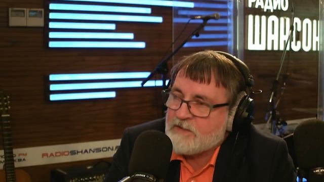 Александр Литвин: Как управлять своими снами смотреть онлайн