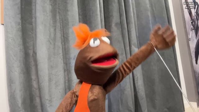 Belmiro Memes: Batalha de rima - Stif x Ueber (a plateia foi a loucura) смотреть онлайн