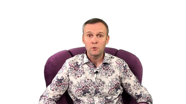 Навязчивые сны и кошмарные сны. Беспокойный и тревожный сон. Кошмарные сновидения смотреть онлайн