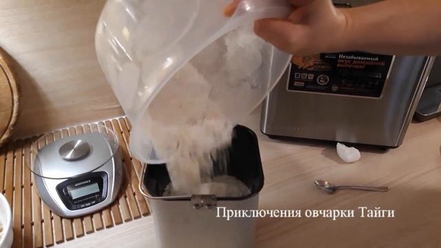 Зоопарк и Дикие Животные