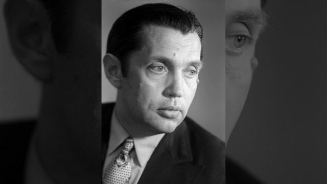 Роберт Рождественский - Все начинается с любви: Музыкальная поэзия смотреть онлайн