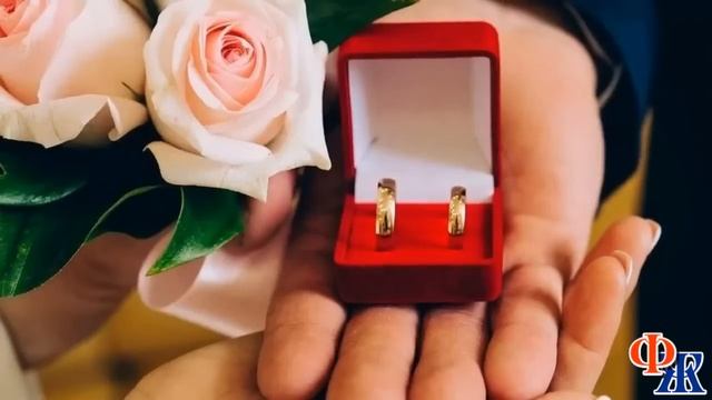 - Костьми лягу, но СВАДЬБЫ этой НЕ ДОПУЩУ. Чтобы МОЙ единственный СЫН ЖЕНИЛСЯ на лентяйке и неряхе? смотреть онлайн