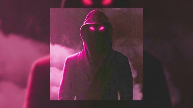 [FREE] Hard Phonk Cowbell Type Beat - Deadly | 2022 Freestyle Rap Instrumental | смотреть онлайн