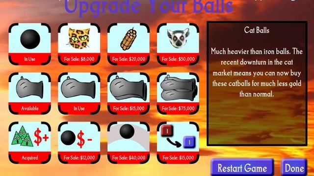 Spite Cannon 2 pt1 смотреть онлайн