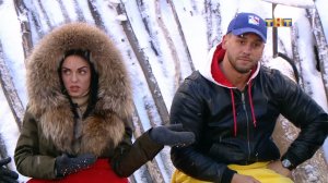 ДОМ-2 Lite 5011 день Дневной эфир (28.01.2018)