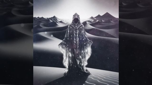 SOHO FM / NOTSOBAD-All I Need смотреть онлайн