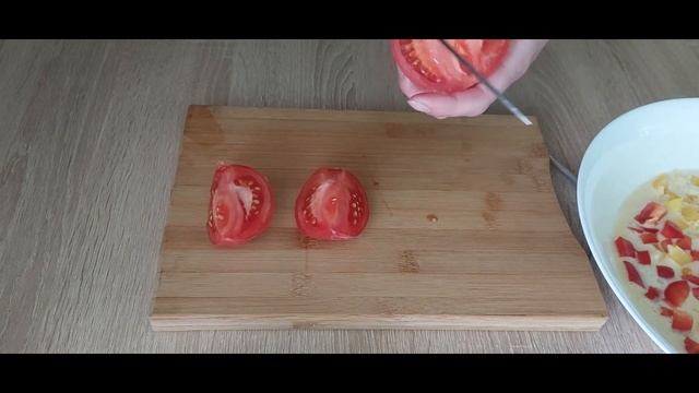 Искусство и Таланты