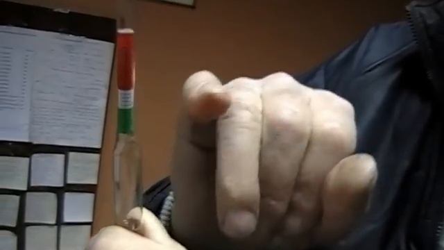 Мастер сервисного центра о том, что необходимо знать об автомобильных аккумуляторах.