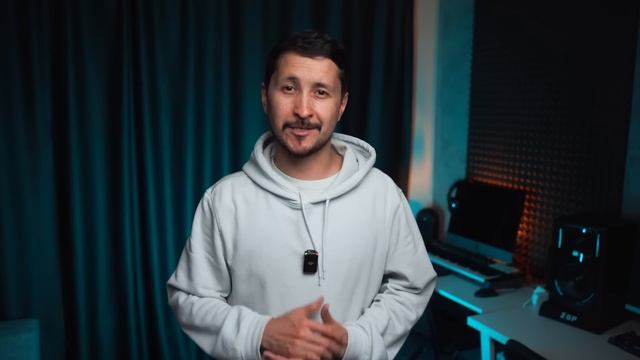 ЧУВАШИ — КТО они на САМОМ деле? @okasca_history смотреть онлайн